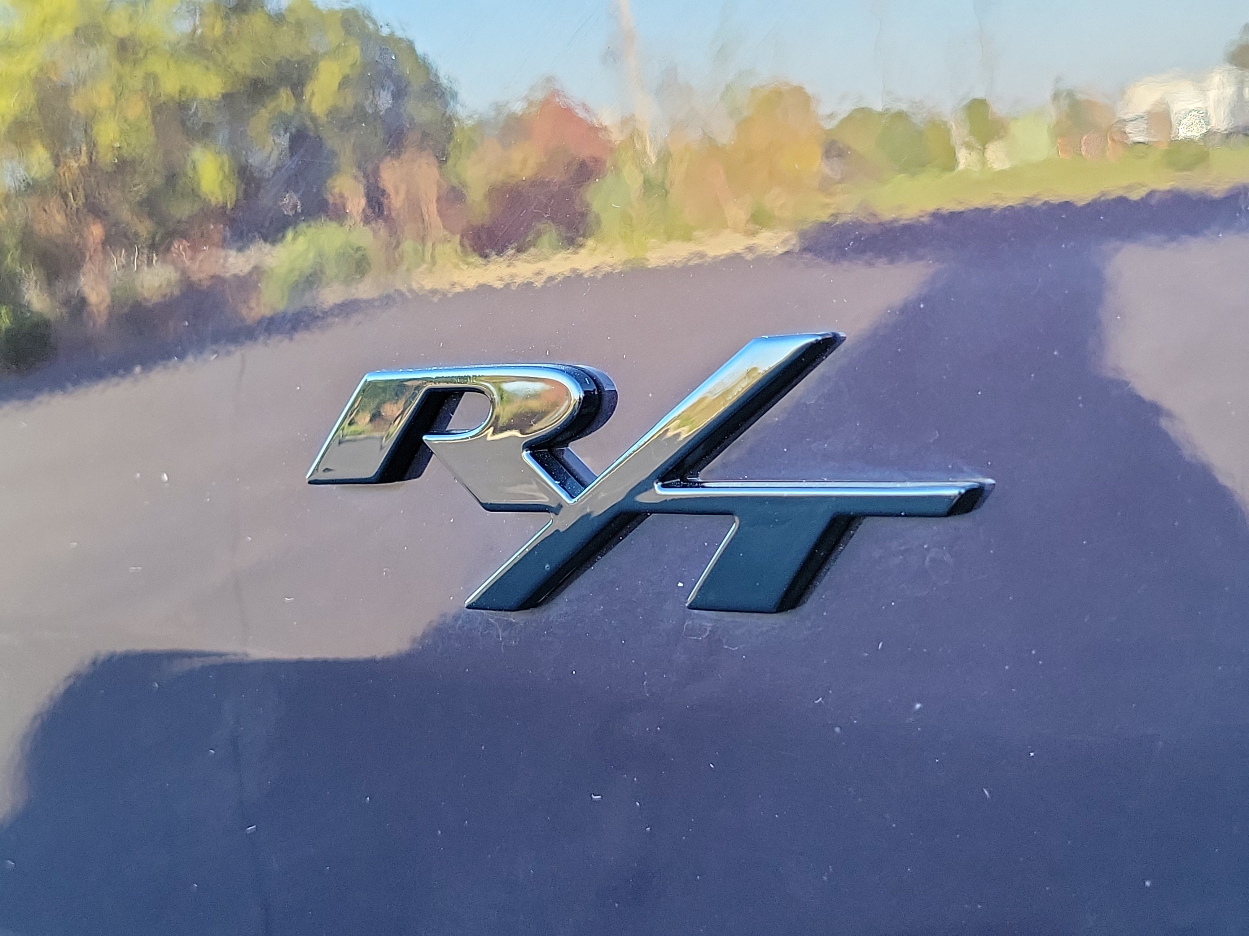 Used 2024 Dodge Durango R/T w/ Tow 'N Go Package AWD/4WD image 31