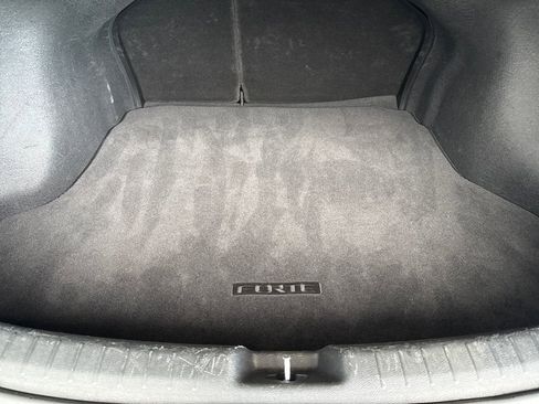 Certified 2023 Kia Forte LXS image 13