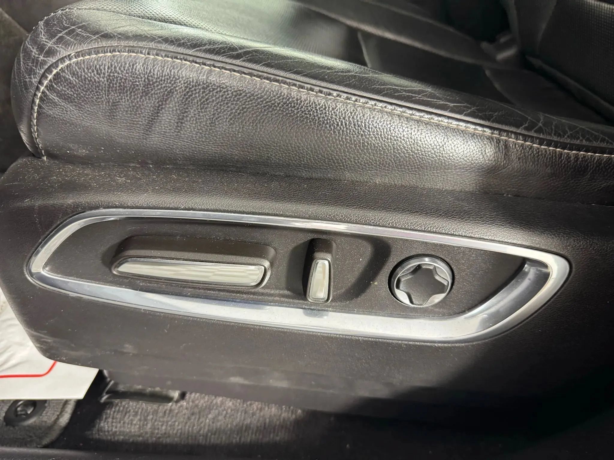Used 2020 Acura MDX w/ Technology Package FWD image 36