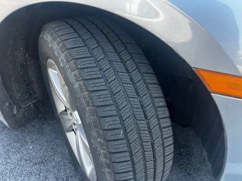 Used 2018 Honda Odyssey EX image 15