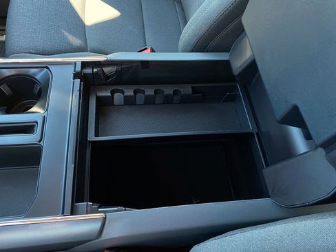 Used 2024 Ford F150 XLT w/ Equipment Group 302A MID image 20