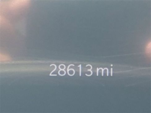 Used 2024 Jeep Grand Cherokee L Limited image 12