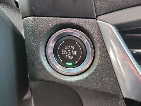 Used 2024 Buick Encore GX Sport Touring w/ Comfort Package image 28