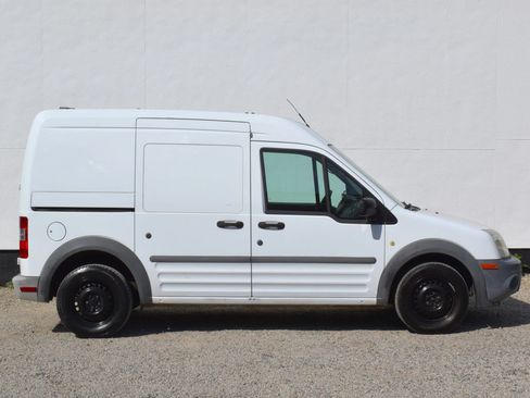 Used 2011 Ford Transit Connect XL FWD image 35