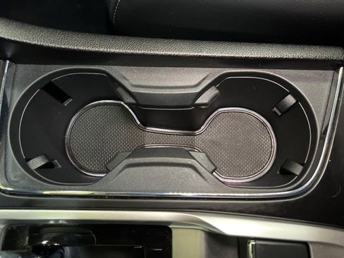 Certified 2023 Subaru Ascent Limited image 28