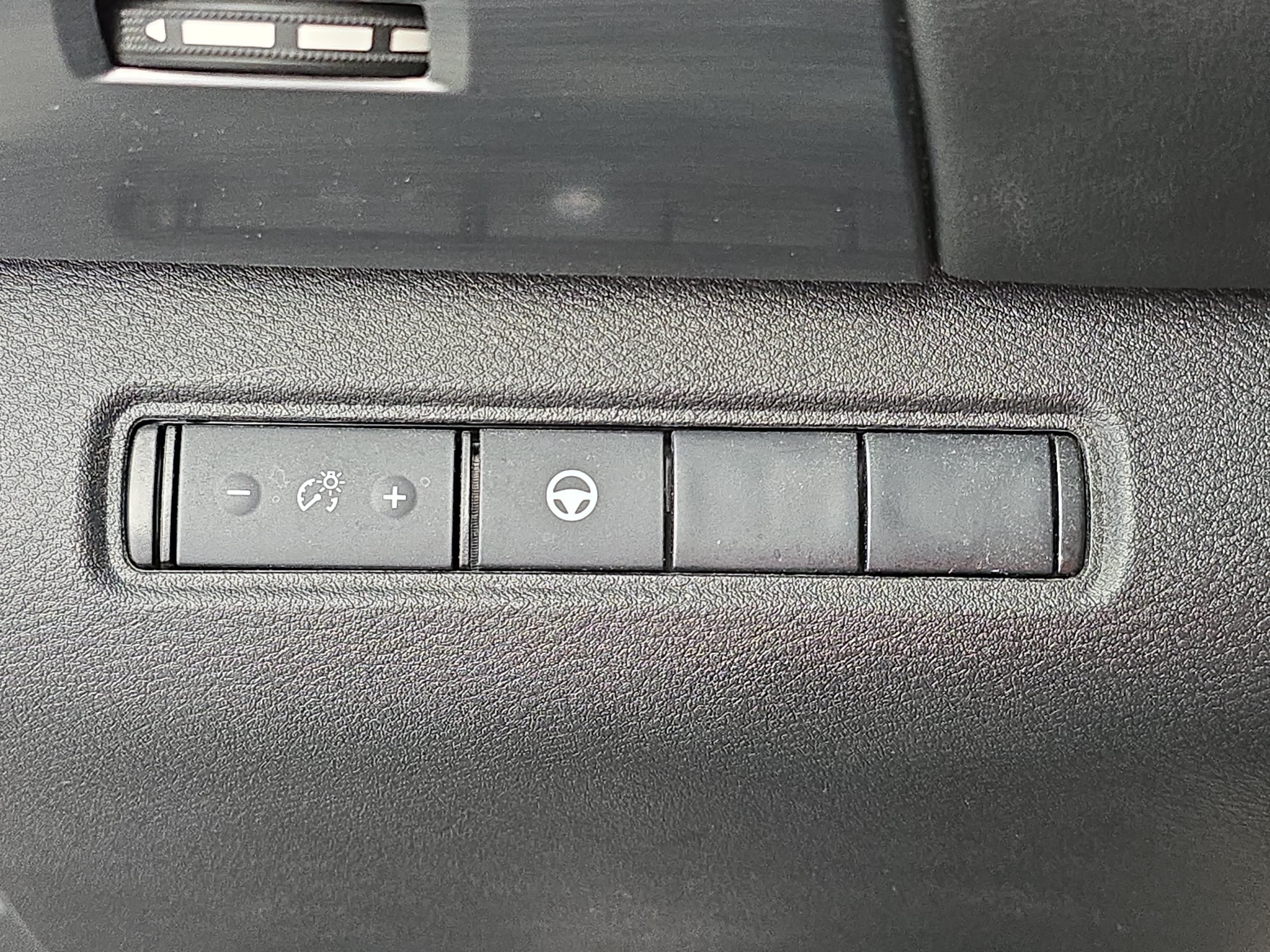 Used 2024 Nissan Pathfinder Rock Creek AWD/4WD image 25