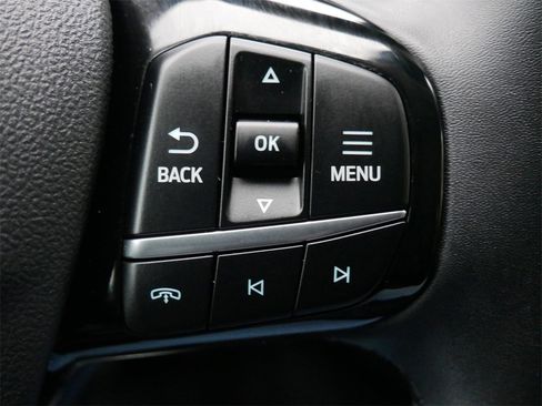 Certified 2023 Ford Escape Active w/ Tech Pack #2 image 18