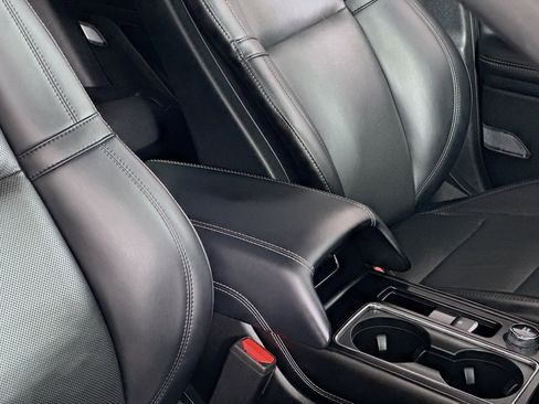 Used 2022 Lincoln Corsair Grand Touring w/ Towing Package image 39