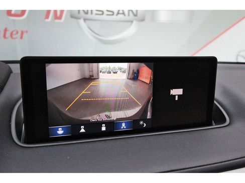 Used 2024 Acura MDX FWD w/ Technology Package image 25