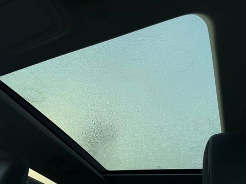 New 2026 Ford Explorer Active w/ Active Comfort Package image 16