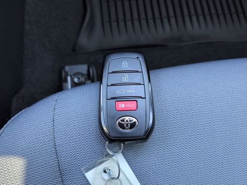 Used 2026 Toyota Corolla SE FWD image 26