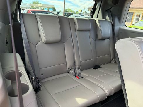 Used 2014 Honda Pilot Touring image 26