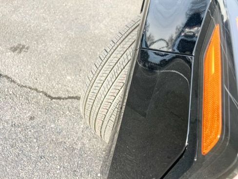 New 2026 Kia Carnival SX Prestige image 3