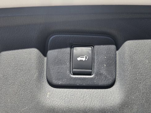 Used 2019 INFINITI QX60 Pure image 26