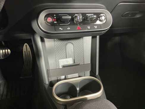 New 2026 MINI Cooper John Cooper Works image 16