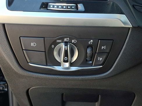 Used 2020 BMW X3 xDrive30i w/ Convenience Package image 28