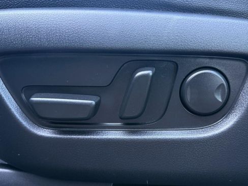 Used 2025 MAZDA CX-90 3.3 Turbo w/ Premium Sport Pkg image 25