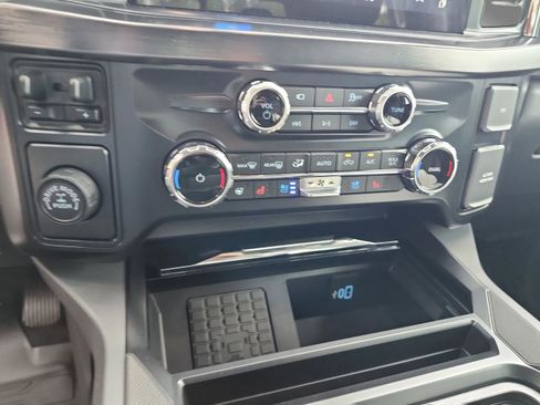 New 2026 Ford F350 Lariat image 31