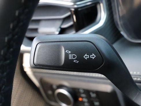 New 2025 Ford Mustang Premium image 37