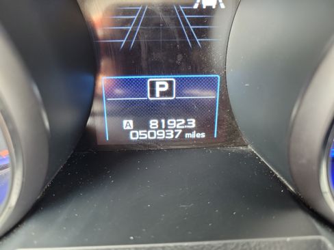 Used 2019 Subaru Outback 2.5i Limited AWD/4WD image 26