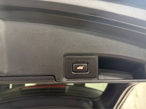 Used 2020 Acura RDX FWD image 14