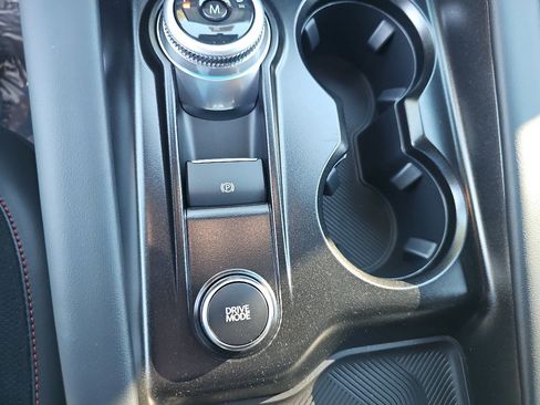 New 2026 Ford Explorer ST w/ Sun And Sound Package image 43