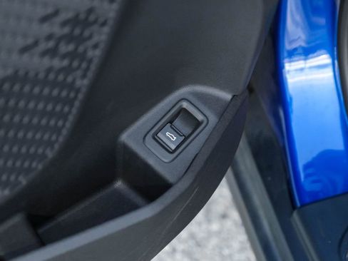 Used 2025 MINI Cooper S image 49