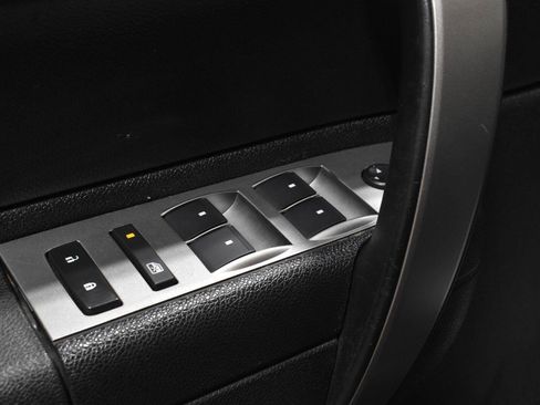 Used 2011 Chevrolet Silverado 1500 LS RWD image 7