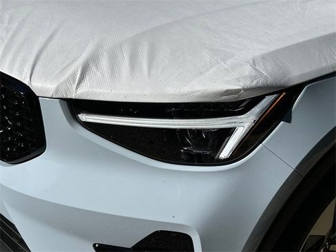 New 2026 Volvo XC40 B5 Plus w/ Protection Package Premier image 7