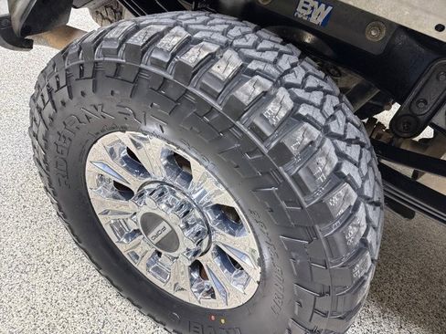 Used 2018 Ford F350 XL image 70