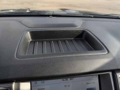 Certified 2019 Ford Ranger XLT w/ Equipment Group 301A Mid image 17