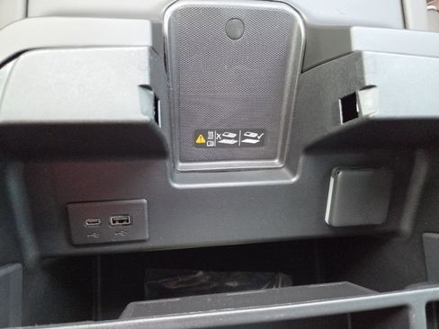 New 2026 GMC Sierra 1500 Denali w/ Denali Reserve Package image 12