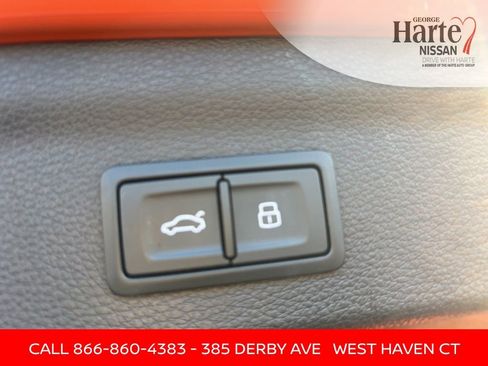 Used 2023 Audi Q3 2.0T Premium image 96