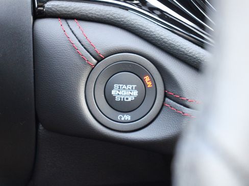 New 2025 Dodge Durango R/T image 19