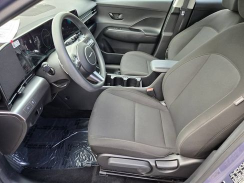 Used 2024 Hyundai Kona SE FWD image 14