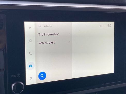 Used 2025 Toyota Tundra SR5 w/ SR5 Premium Package image 20