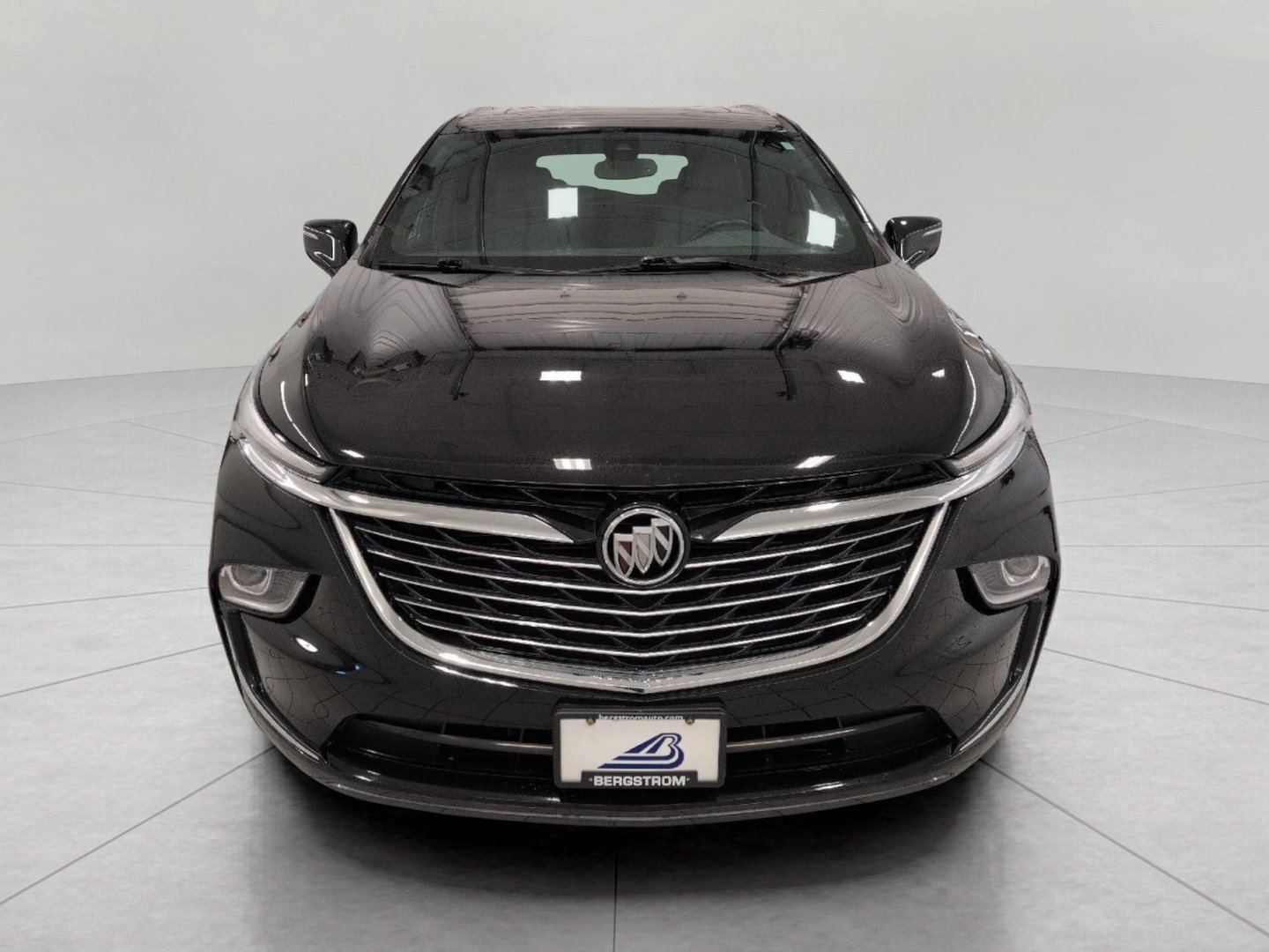 Used 2023 Buick Enclave Essence w/ Experience Buick Package AWD/4WD image 13