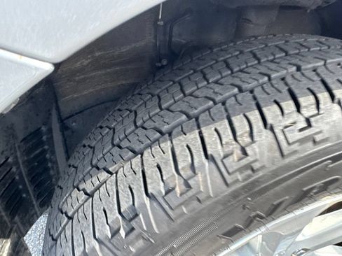 Used 2010 Toyota Highlander 2WD image 40