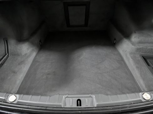 Used 2015 BMW 750i xDrive image 13