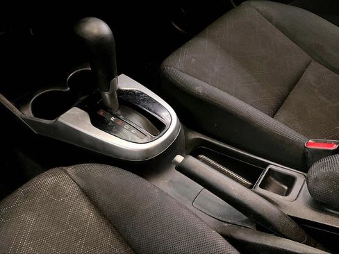 Used 2015 Honda Fit EX image 17