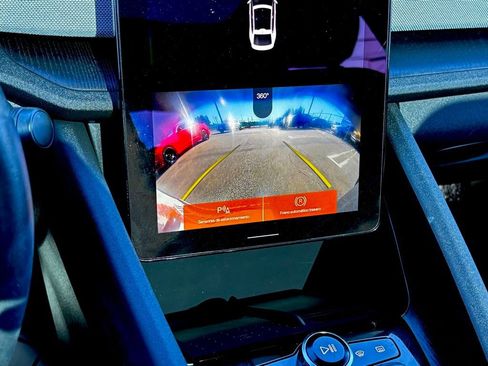 Used 2024 Polestar Polestar 2 image 19