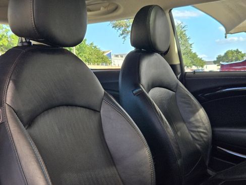 Used 2013 MINI Cooper S FWD image 28
