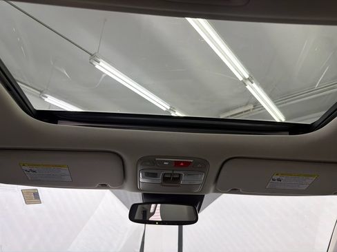 Used 2023 Kia Telluride SX FWD image 24
