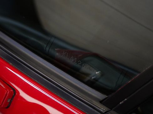 Used 1989 Lamborghini Countach Coupe RWD image 66