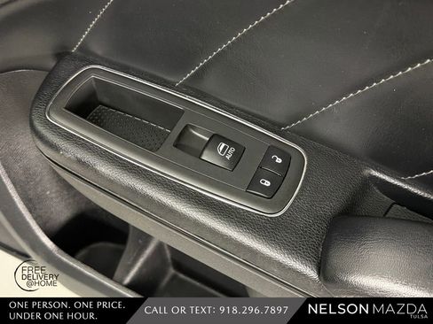 Used 2021 Dodge Charger Scat Pack w/ Daytona Edition Group RWD image 47