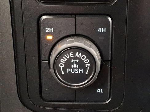 Certified 2023 Ford F150 XLT w/ Equipment Group 302A High image 23