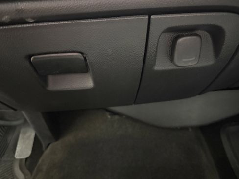 Used 2015 Chevrolet Silverado 1500 LT image 14