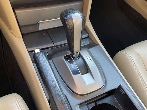 Used 2012 Honda Accord EX-L image 31