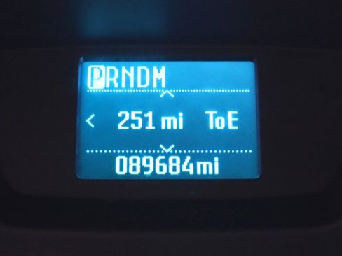 Used 2016 Ford Transit 350 148 High Roof Extended DRW image 13