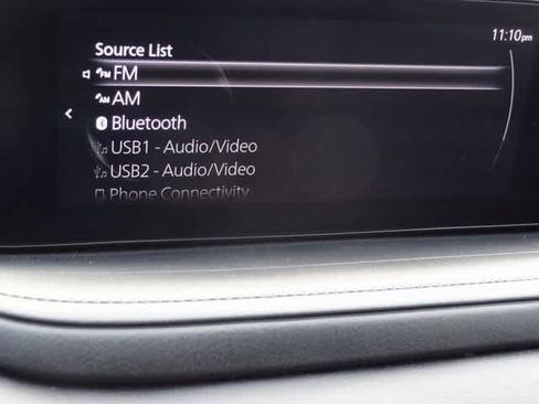 Used 2024 MAZDA CX-30 AWD 2.5 S w/ Select Sport Pkg image 24